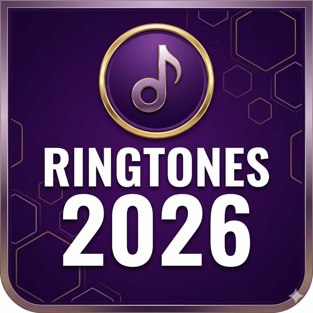 2026_trending_ringtones0