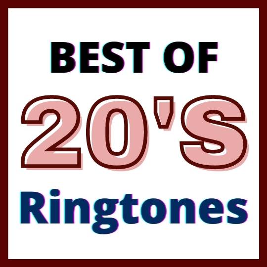 20s_Ringtones.25