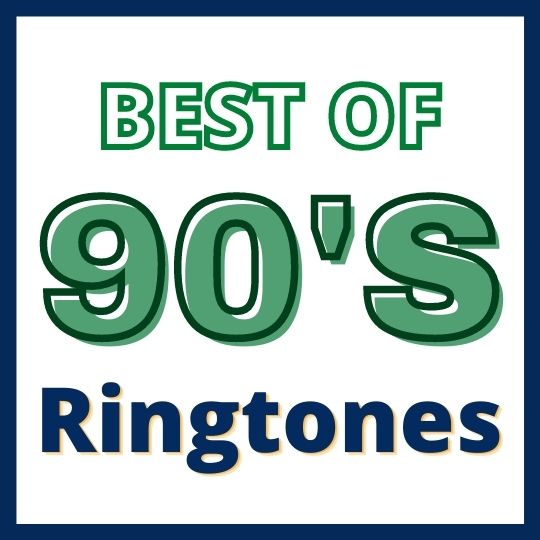 90s_Ringtones.26
