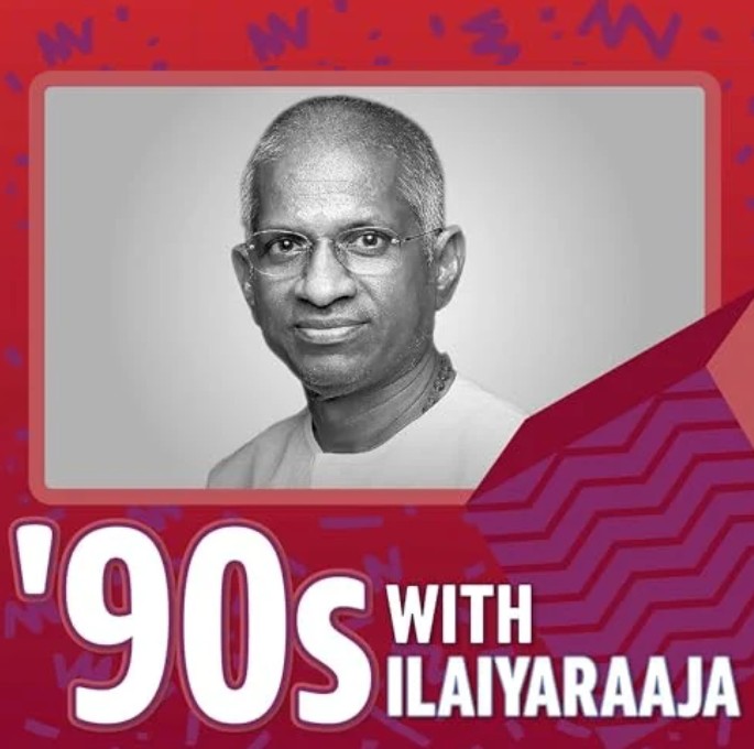 90s_with_Ilaiyaraja_bgm7
