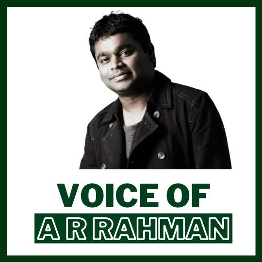 A_R_rahuman_ringtone.16