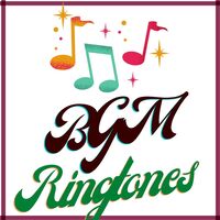 BGM_Ringtones-1.10