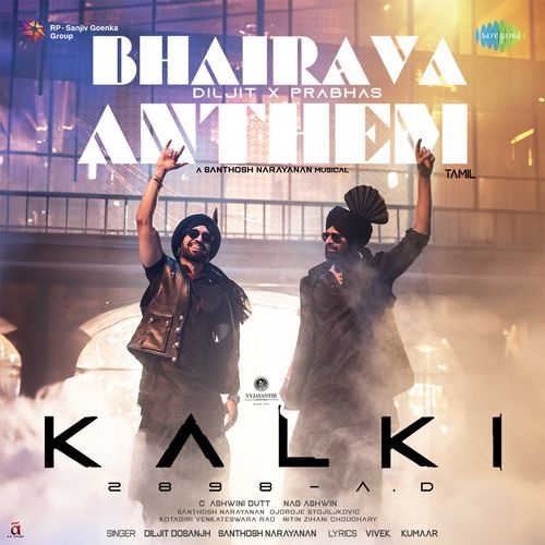 Bhairava-Anthem-From-Kalki-2898-Ad-Tamil-Tamil-2024-ringtone-download4