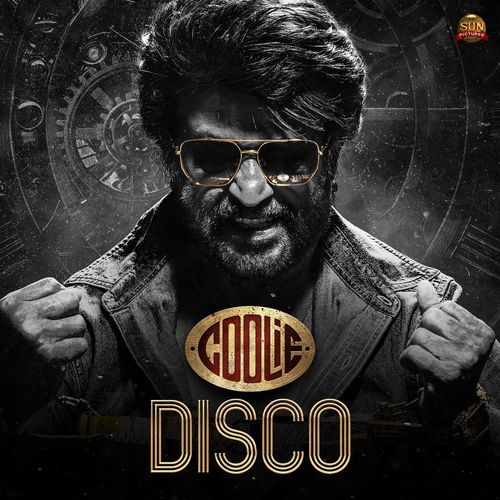 Coolie-Disco-From-Coolie-Tamil-2024-20240509170935-500x5001