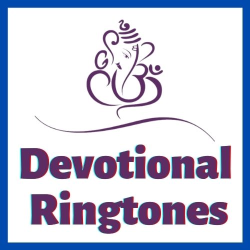 Devotional_Ringtones.24