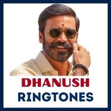 Dhanush6