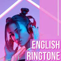 English_RIngtone-2.34