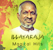 ILAYARAJA5
