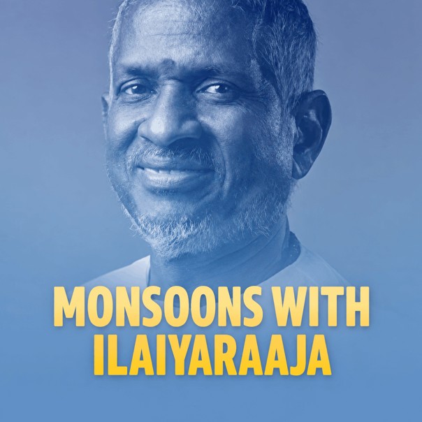 Ilaiyaraja_monsoon_new8