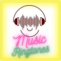 Music_Ringtones-1.33