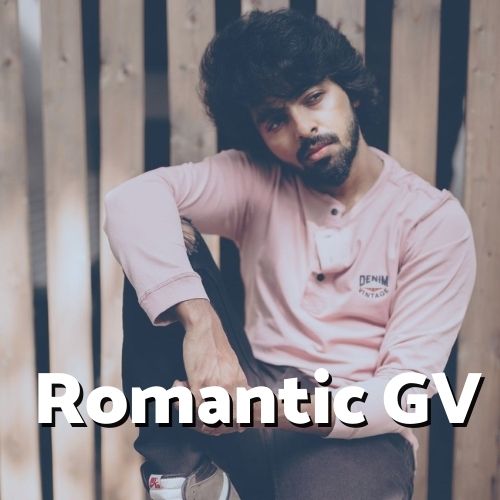 Romantic_gv40