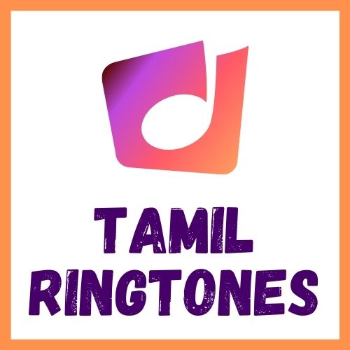 Tamil_Ringtones.2