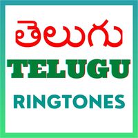 Telugu_tamil_ringtones-1.28