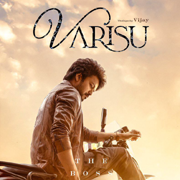 Thalapathy-vijay-varisu-ringtone-download