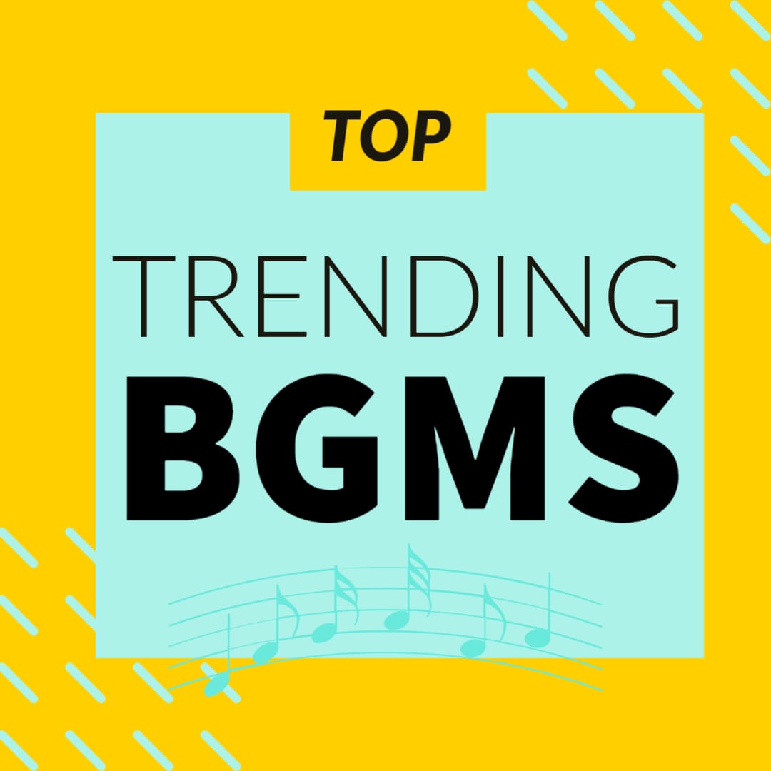 Trending-bgm-ringtone-download.12