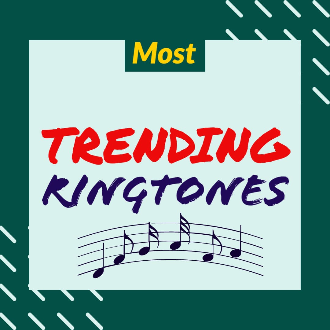 Trending_ringtoness.11