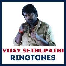 VIJAY_SETHUPATHY8