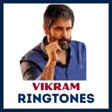 VIKRAM5