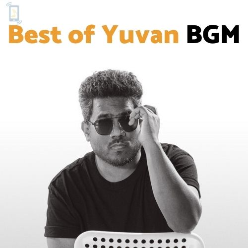 Yuvan_Best_BGM_cat_pic39