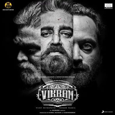 amal-Haasan-Vikram-Ringtones-and-BGM-Mp3-Download-Tamil9