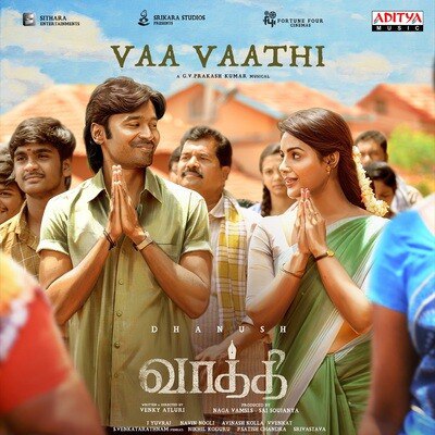 dhanush_vaathi_bgm_ringtone.5