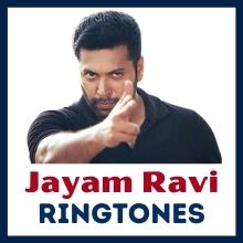 jayam_Ravi10