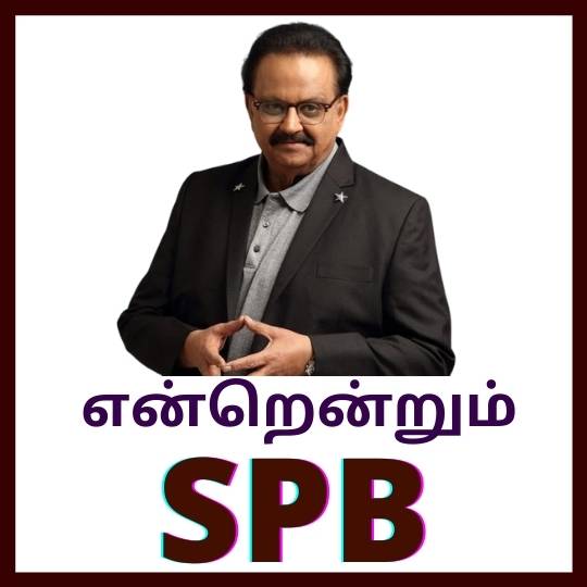 spb_ringtones.18